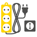 Elettricità