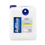 Adblue liquido