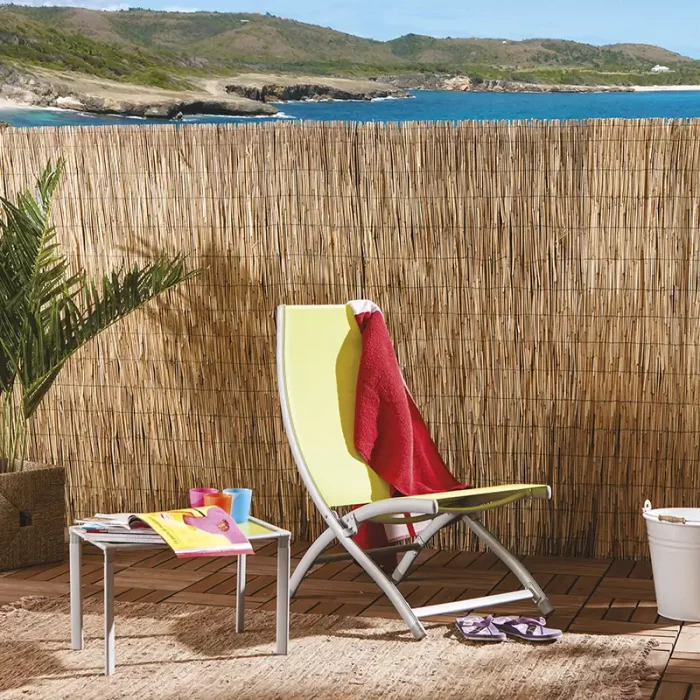 Arella Cina - immagine 2