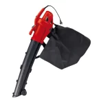 Aspiratore soffiatore elettrico Sandrigarden