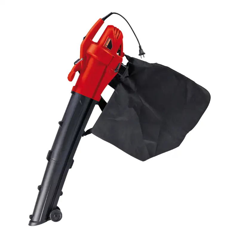 Aspiratore soffiatore elettrico Sandrigarden
