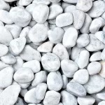 Ciottolo decorativo - immagine 4