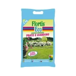 Concime Prato/Giardino