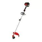 Decespugliatore Sandrigarden 2T