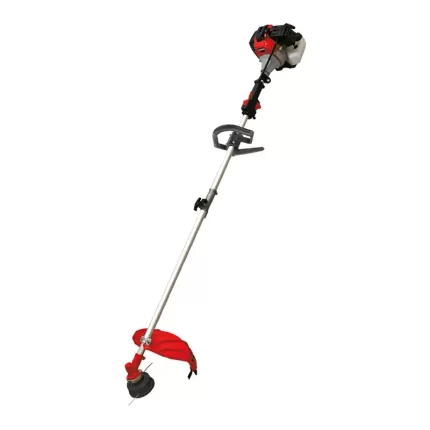 Decespugliatore Sandrigarden 2T