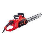 Elettrosega 1600W