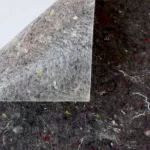 Feltro pittore multiuso antiscivolo - immagine 2