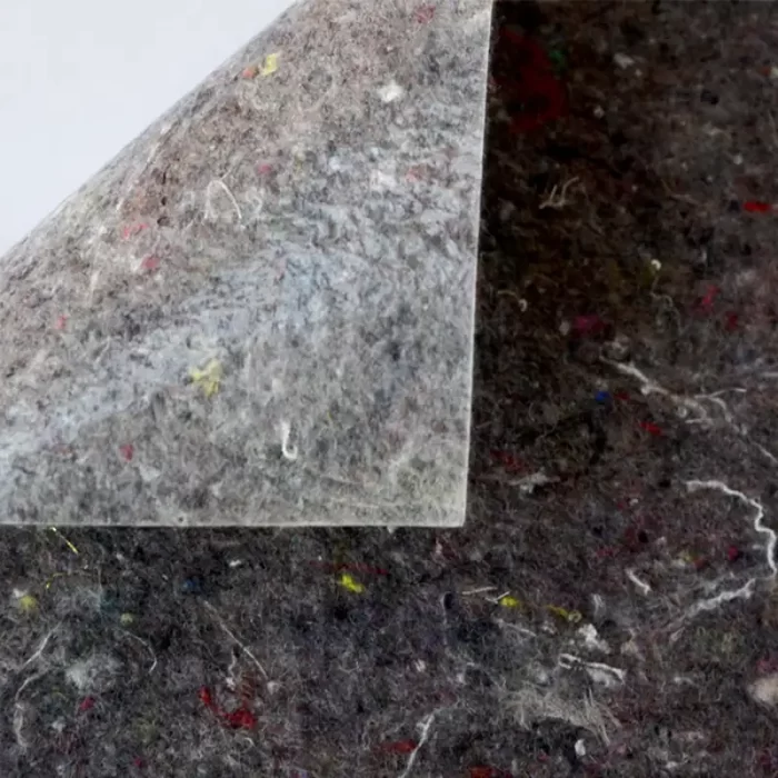 Feltro pittore multiuso antiscivolo - immagine 2