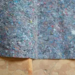 Feltro pittore multiuso antiscivolo - immagine 3