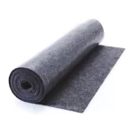 Feltro pittore multiuso antiscivolo