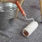 Feltro pittore multiuso antiscivolo - immagine 4