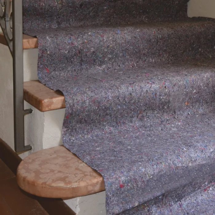 Feltro pittore multiuso antiscivolo - immagine 5