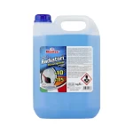 Liquido radiatori Blu