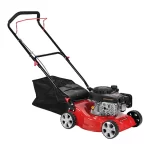 Rasaerba a scoppio Sandrigarden 4T/123cc/2.1KW