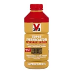 Sverniciatore universale