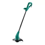 Tagliabordi Bosch 26SL