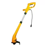 Tagliabordi elettrico Vigor