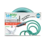 Tubo estensibile in kit