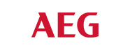 AEG AEG