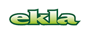 Ekla Ekla