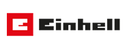 Einhell Einhell