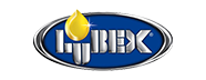 Lubex Lubex
