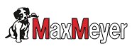 Max Meyer