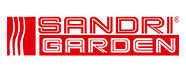Sandrigarden Sandrigarden