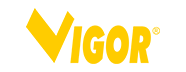 Vigor Vigor