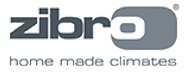 Zibro Zibro