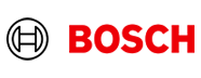 Bosch Bosch