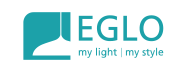 Eglo