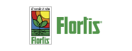 Flortis Flortis