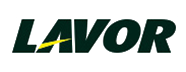 Lavor Lavor