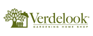 Verdelook