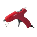 Pistola incollatrice