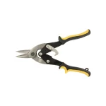 Cesoia per lattoniere