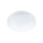 Plafoniera a led