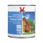 Protettivo completo per legno Aquagel
