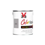 Smalto all'acqua Colorissim