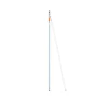 Tubo a led T8