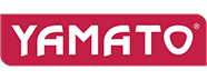 YAMATO