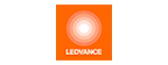 Ledvance