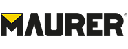 MAURER