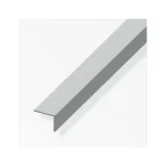 Profilo angolare in alluminio