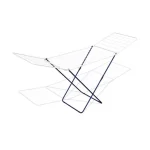 Stendibiancheria Jolly