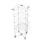 Stendibiancheria Gimi Modular 4