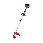 Decespugliatore a scoppio Sandrigarden