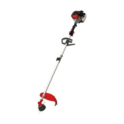 Decespugliatore a scoppio Sandrigarden