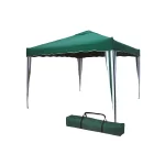 Gazebo pieghevole cm300X300